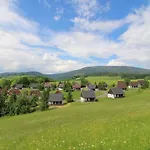 Hill 54 By Interhome Vakantiehuis Černý Dŭl