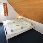 Vakantiehuis Hill 54 By Interhome *