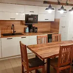 Hill 54 By Interhome * Černý Dŭl