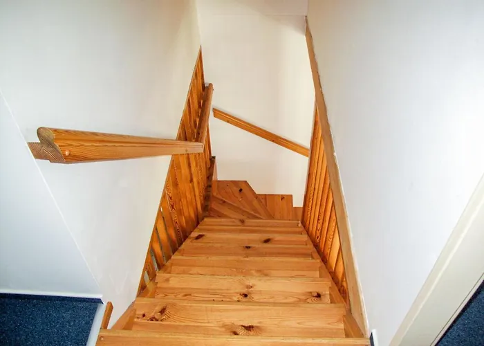 بيت للعطل Hill 54 By Interhome *